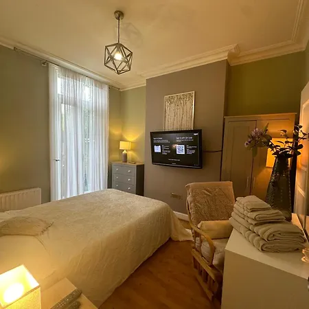Mobilheim Zabcice Villa Exterior photo