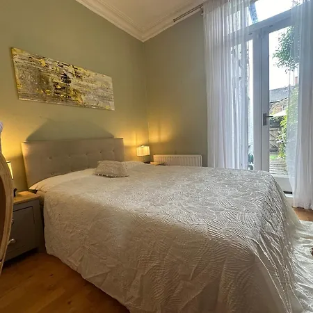 Mobilheim Zabcice Villa Exterior photo