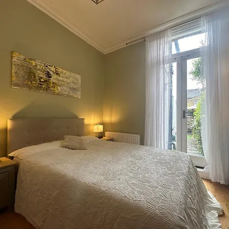 Mobilheim Zabcice Villa Exterior photo